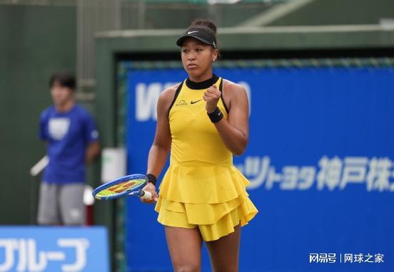 后者以, ws, 新闻午报 后者以, ws, 新闻午报