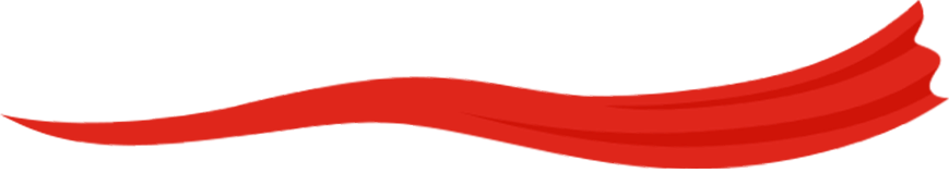 的震撼, img, title