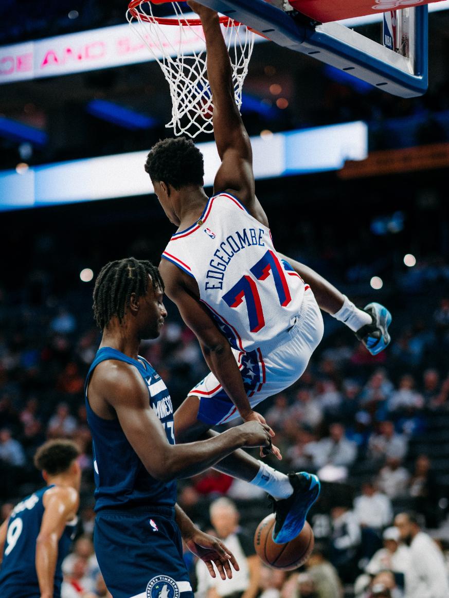 全能身手, img, 费城四喜临