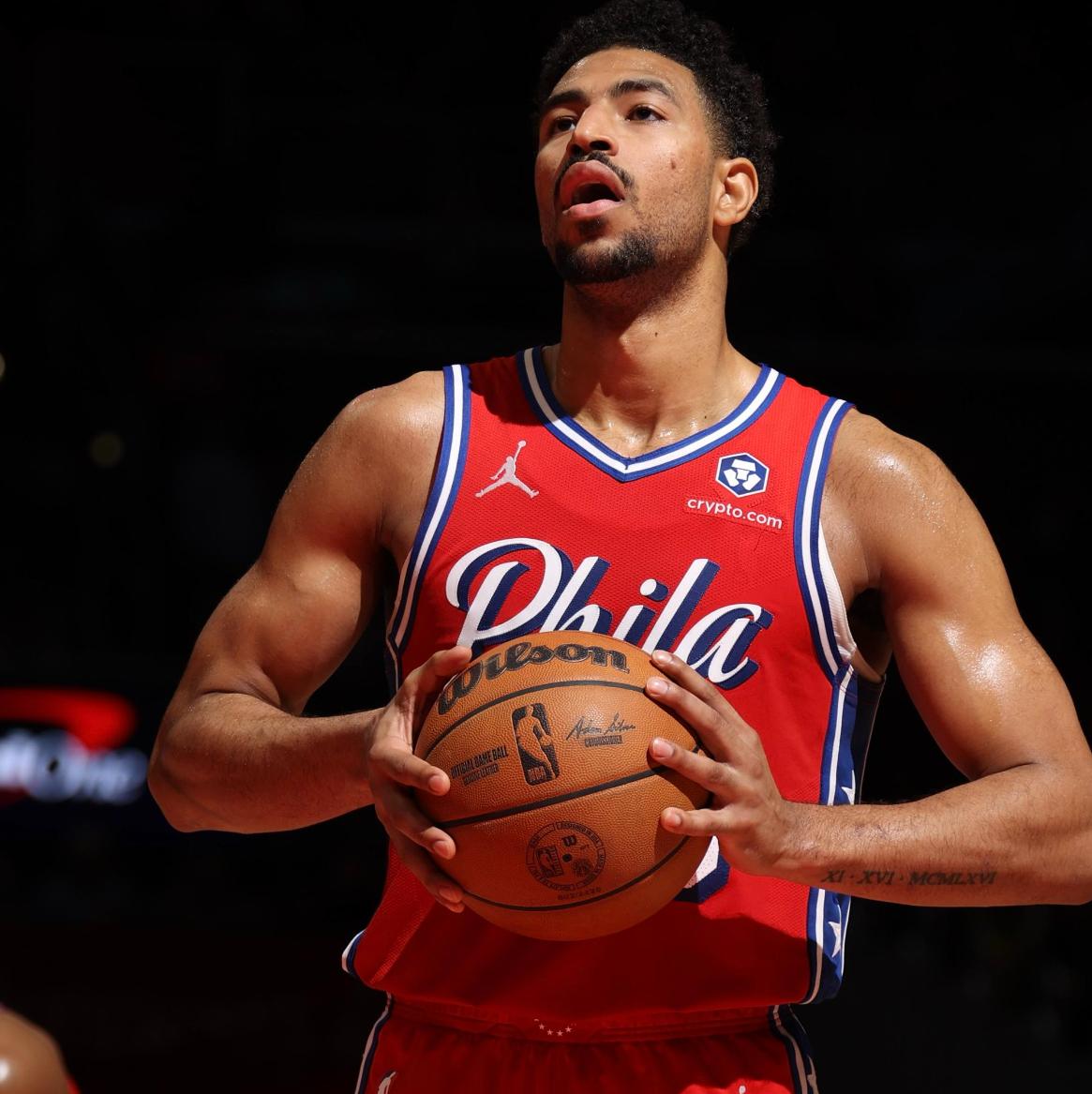 数据, 盖帽的炸裂, 抢断