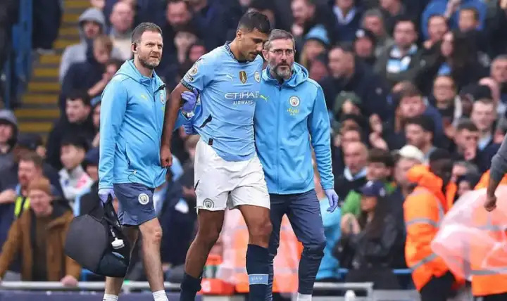 曾经重伤的, 带撕裂等重, news 曾经重伤的, 带撕裂等重, news