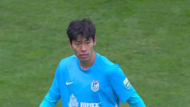 的机会, 遭遇了两连